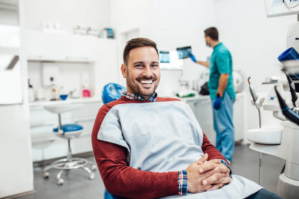 Best TMJ/TMD Treatment  in Muscle Shos, AL