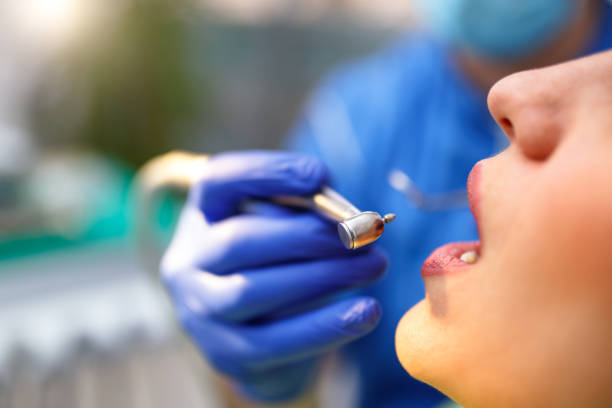 Best Oral Cancer Screening  in Muscle Shos, AL